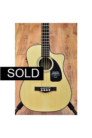 Fender CB 100 Fender CB 100